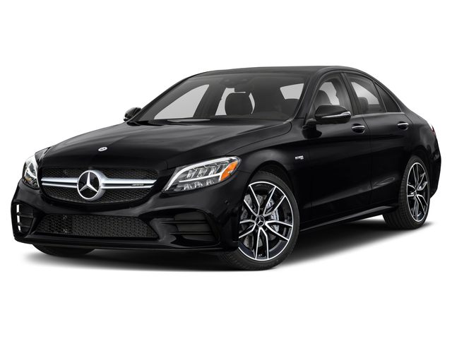 mercedes-benz c-class sedan 2021 W1KWF6EB2MR615548 image mercedes-benz c-class sedan 2021 W1KWF6EB2MR615548 image